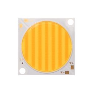 Wholesale High Power 108W*2 150W*2 High CRI 97 Ra+ COB 3835 LED CHIP For Photograph Light from china suppliers