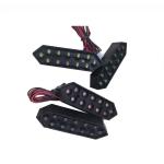 China supplier large led countdown timer