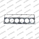 Cylinder head gasket E345 E349 For Caterpillar Engine Spare Parts