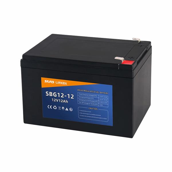 48v Lead Acid Battery Lead Acid Battery Recycling Positive Plate Of Lead Acid