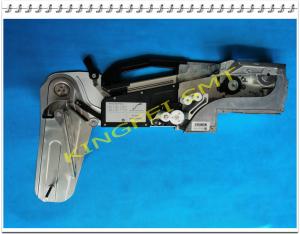 Wholesale SME56mm Electric SMT Feeder For SM481 SM471 Machine from china suppliers