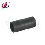 3007181320 Roll 3-007-18-1320 Homag Steel Pressure Roller D=18 L=40 Homag Spares