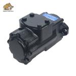 Now In Stock T6CC 025 006 1R** C111 - Pump And Parts Available To Fit Parker