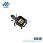 8-97306217-0 8973062170 Brake Oil Tank FOR ISUZU 700P 4HK1TCS