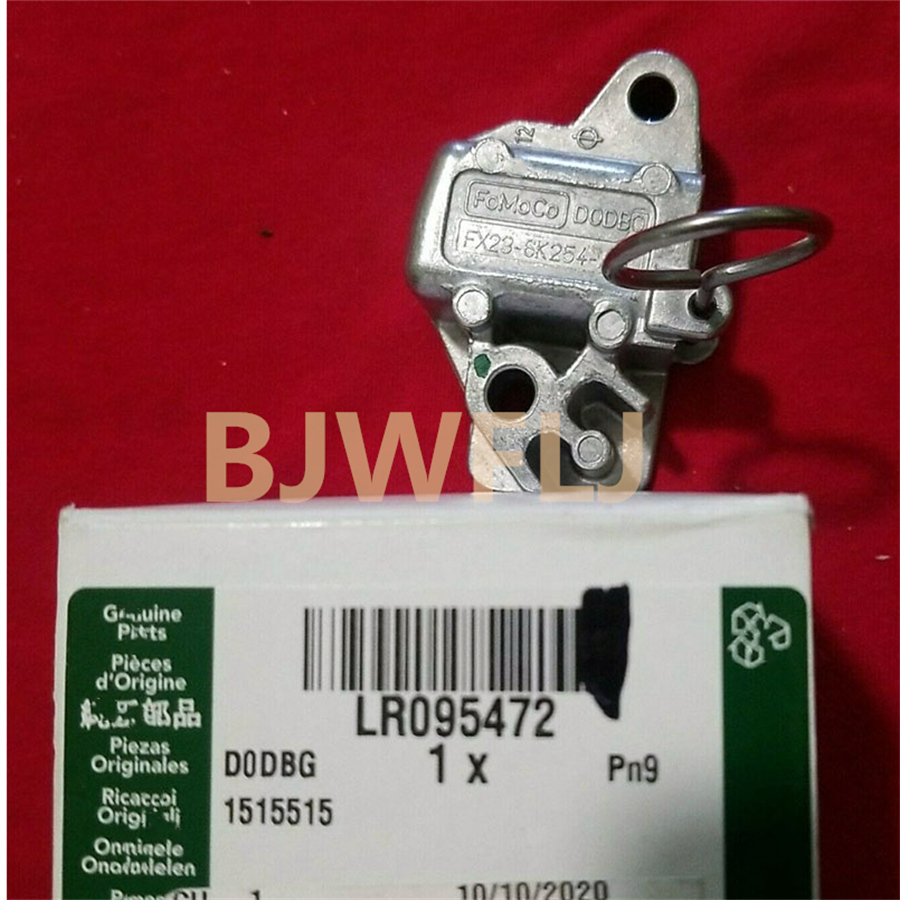 Land Range Rover Discovery Timing Chain Tensioner Chain Top LR095472 LR051008 AJ813898