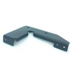 OEM Aluminum Laser Cutting Service for Forming Process Metal Stamping Parts