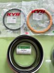 4665310 4682480 4699085 Ex1200-6 Backhoe Boom Hydraulic Cylinder Seal Kit