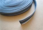 High visibility 3m reflective tape for clothing / vest , reflective sew on tape