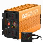 5000w Inverter Sug Inverter 12v 220v 3000w Power Inverter Manufacturer Inverter