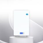 10KWH 20KWH Powerwall LiFePO4 48V 100AH 150Ah 200AH Tesla Power Wall