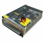 0.5A 2.5V Deuterium Lamp Power Supply For UV Spectra