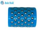 Ball Cages Ball Retainer Bush with POM Plastic Base and Bearing Steel Ball ф16