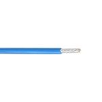 High Voltage UL 3239 10KV Cable 16AWG Tinned Copper Conductor Flexible Insulated