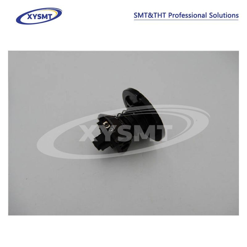 2UGGNC000100 MECHANICAL CHUCK FUJI XP machine spare part