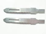 130 W Orthopedic Power Tools , Surgical Reciprocating Saw 2.5 - 5 Mm Amlitude
