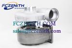 H2C 8361SRM10 8210SRM01 8281SRM Marine Engine Turbocharger 3518613 4033228
