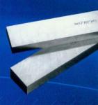 KM HSS tool bit
