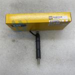 212-8470 Unit Fuel Injector Nozzle 2128470 for Caterpillar 312C L 312C Excavator