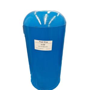 Wholesale Api Oil Cementing Equipment Float Shoe And Float Collar from china suppliers