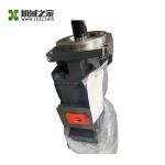 KL3404200A2 Zoomlion 25 Ton Angle Drive Steering Gear Assembly 1032300035
