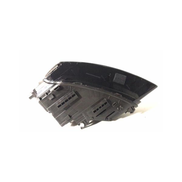 High Quality Support Factory Original Auto Lighting System Xenon Assembly Headlights Suitable for Audi Q5