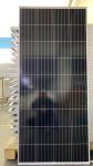 18V 150 Watt Polycrystalline Solar Panels For Off Grid Living Pumping System
