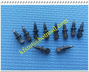 Wholesale YG200 Fix Nozzle 201 SMT Nozzle For Yamaha machine KGT-M7710-A0X from china suppliers
