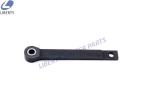 S93-5 S-91 Cutter Spare Parts No 20634000 Connecting Rod Bushing Assy For