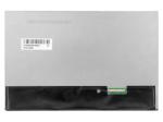TM101JDHG30 10.1" 500cd/m² 1280×800 Viewing angle 85/85/85/85 WXGA 149PPI Tianma