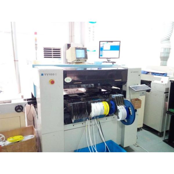 High Performance 2 Phase Stepper Motor Controller For  Laser Printing Equipment 3