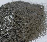 85% Fixed Carbon Natural Flake Graphite Powder 185 Graphite 100 Mesh