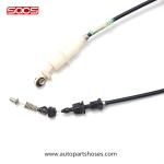 2023000130 Accelerator Cable for Mercedes Benz C220 C230 Grade C OE NO.