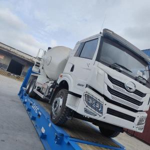 Wholesale 40FR/40OT Container International Sea Shipping China To Libya Fob Sea Freight from china suppliers
