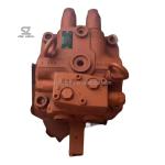 M5X180CHB M5X180 Swing Device EC210 EC240 Swing Motor EC240B EC210B Slew Motor