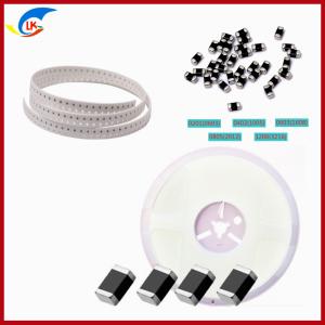 Wholesale 223F3950FB NTC Surface Mount Thermistor 333F4050 1%-5% Chip from china suppliers