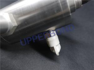 Wholesale GD X2 X1 Adhesive Applier For Glue Packing Machines from china suppliers