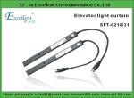 Good quality elevator light curtain of elevator parts from China supplier SFT