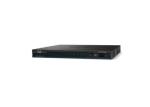 Modular / 1U Cisco ISR Router For Enterprise 4300 Series ISR4321-V/K9