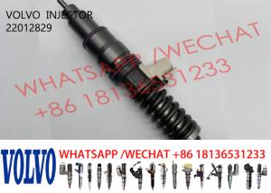 Wholesale 22012829 BEBE4L13001 Diesel Fuel Electronic Unit Injector 85020033 22012829 85020032 from china suppliers