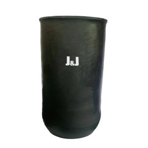 Wholesale Modern Crucible Supplemental Gear With No Closure Recommended from china suppliers