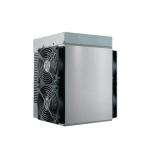 Ethernet KD5 18TH/S Goldshell Kadena Mining Machine 2250W 80db