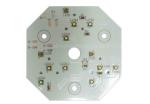 Aluminum LED Light PCB Board