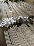 6061 6082 Aluminio Round Bar / Aluminum Rod