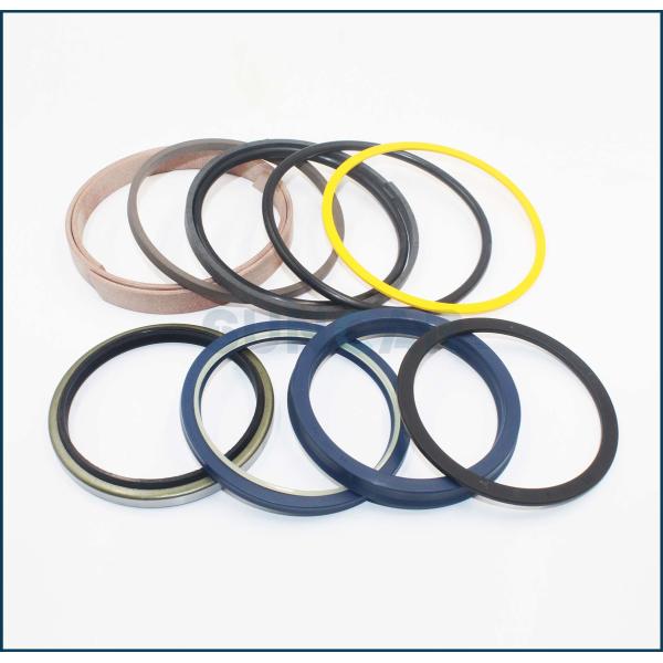 CA2580500 258-0500 2580500 Seal Kit Stick Cylinder For Cat Excavator M316C M316D M322C M322D M322D MH M325C MH M325D