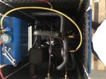 Geothermal Source Heat PumpMDS50D