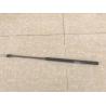 Buy cheap Gas Support Struts / Automotive Gas Springs For Audi 8E0823359A 2003-2009 A4 from wholesalers