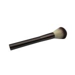 Customized Size Individual Smudge Makeup Foundation Brush