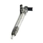 Diesel Spare Parts 0 445 110 376 Bosch Common Rail Injector 0445110376