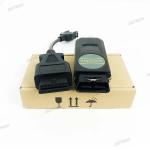 Truck Bus Construction Excavator for VOCOM II Vocom2 mini 88894200 PTT 2.8.150