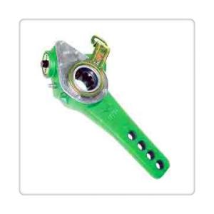Wholesale 159577 DAF haevy truck parts break system automatic slack adjuster spline 4 from china suppliers